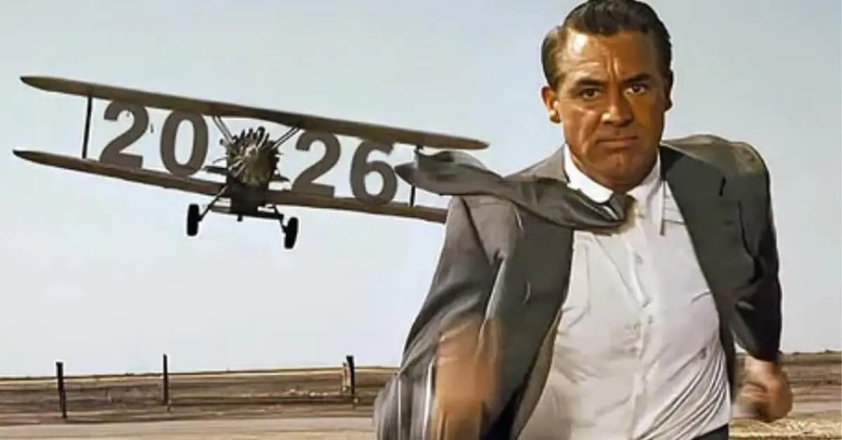 uploads/107_Happy New Year 2026.webp